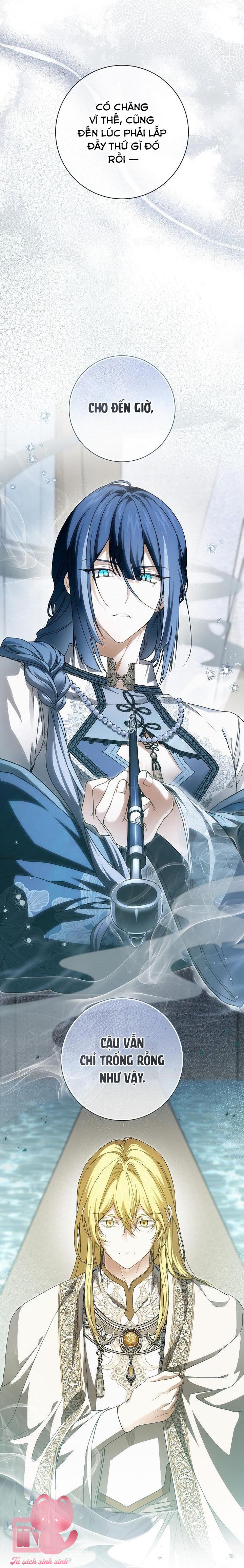 Hướng Về Ánh Dương Lần Nữa Chapter 102 - Next Chapter 103