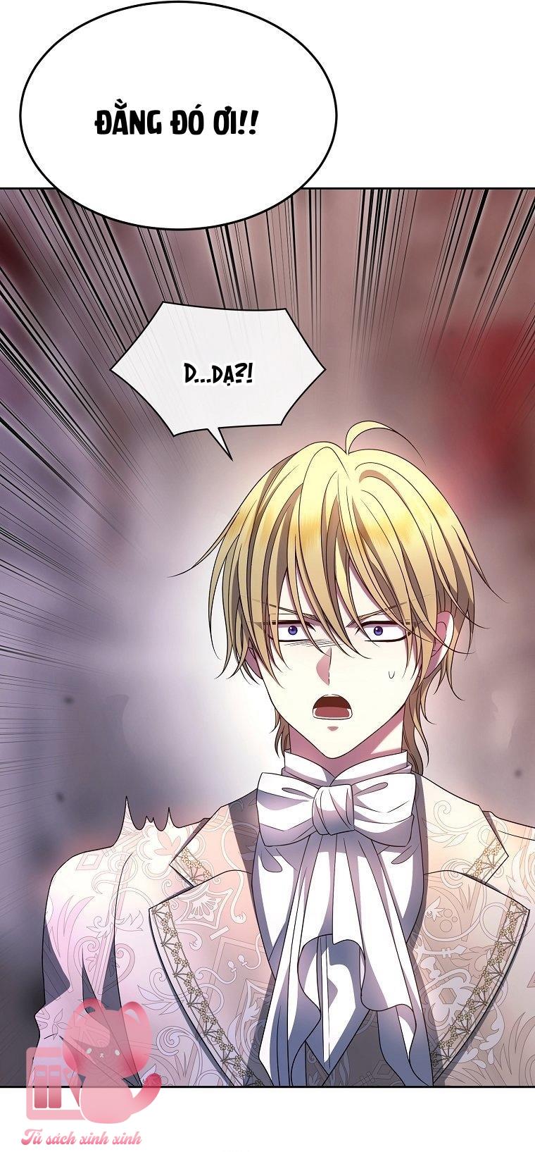 Black Haze Chapter 8 - Trang 4