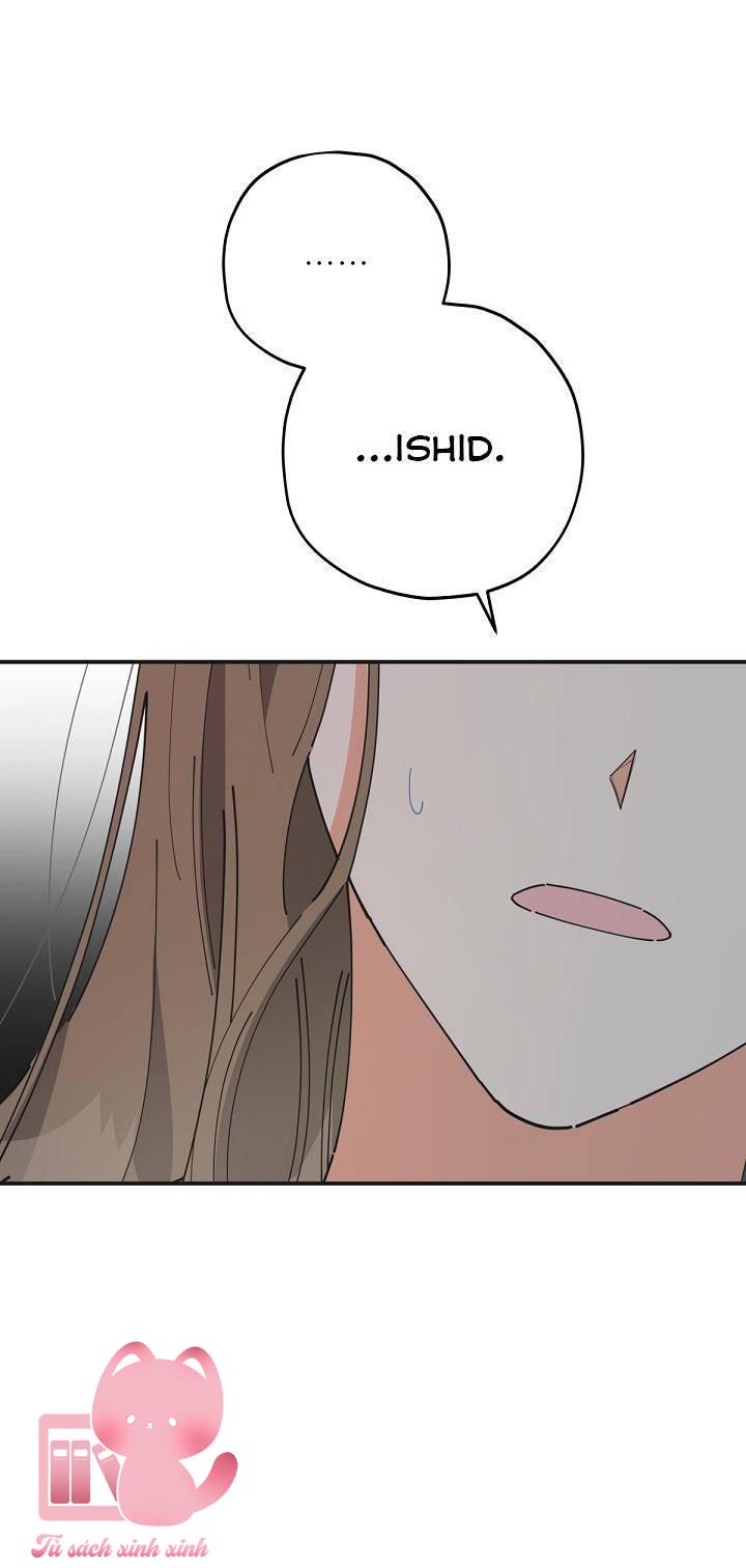 Người Hùng Của Ác Nữ Chapter 79 - Trang 4