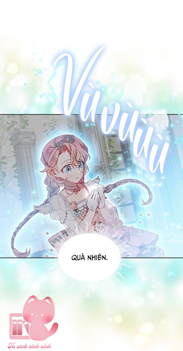 Quý Cô Thế Giới Ngầm Chap 51 - Trang 4