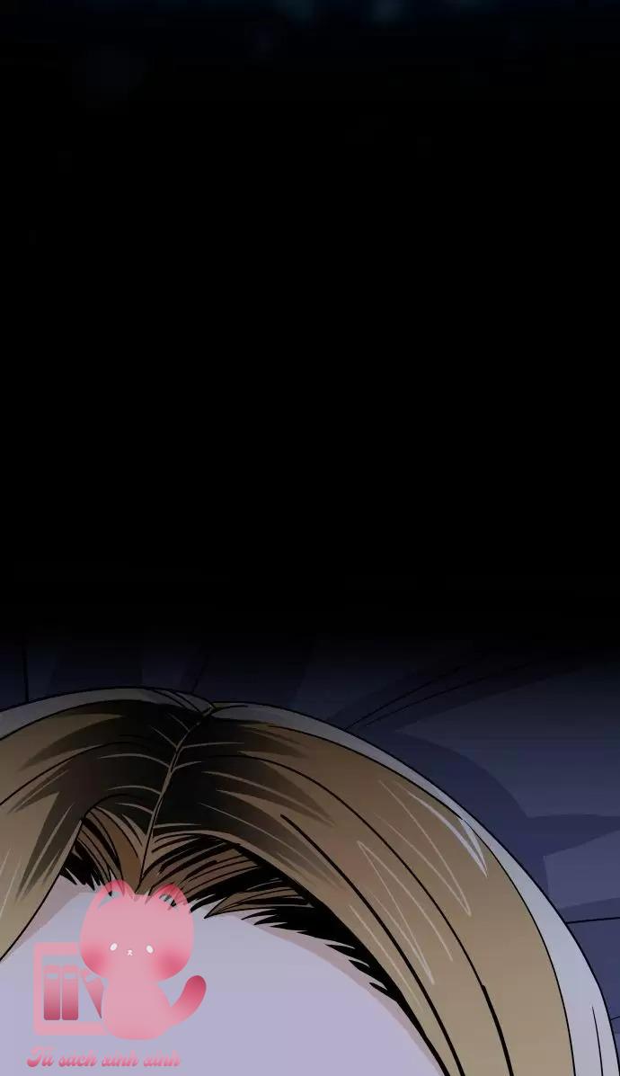 Lớ Ngớ Vớ Phải Tình Yêu Chap 74 - Trang 2