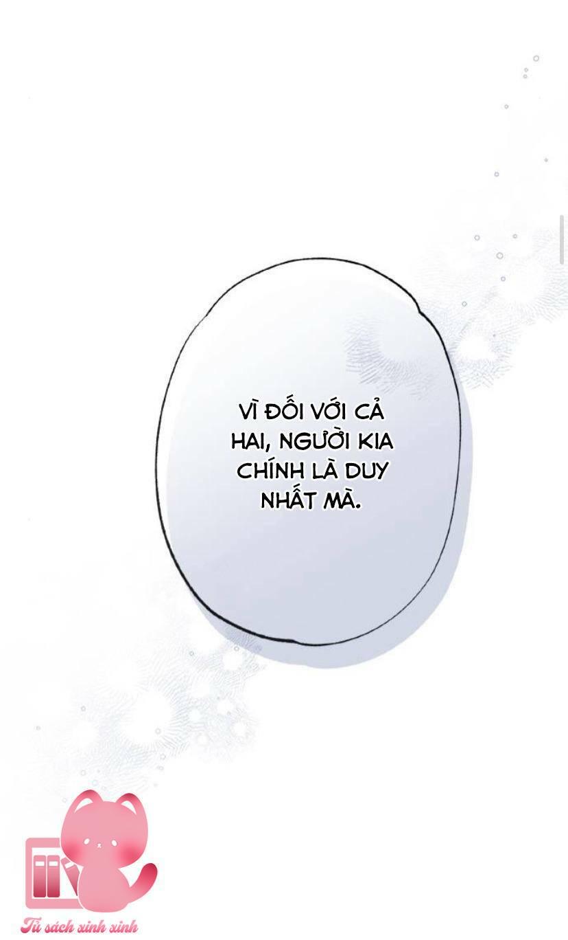 Đêm Của Bóng Tối Chapter 30 - Trang 4