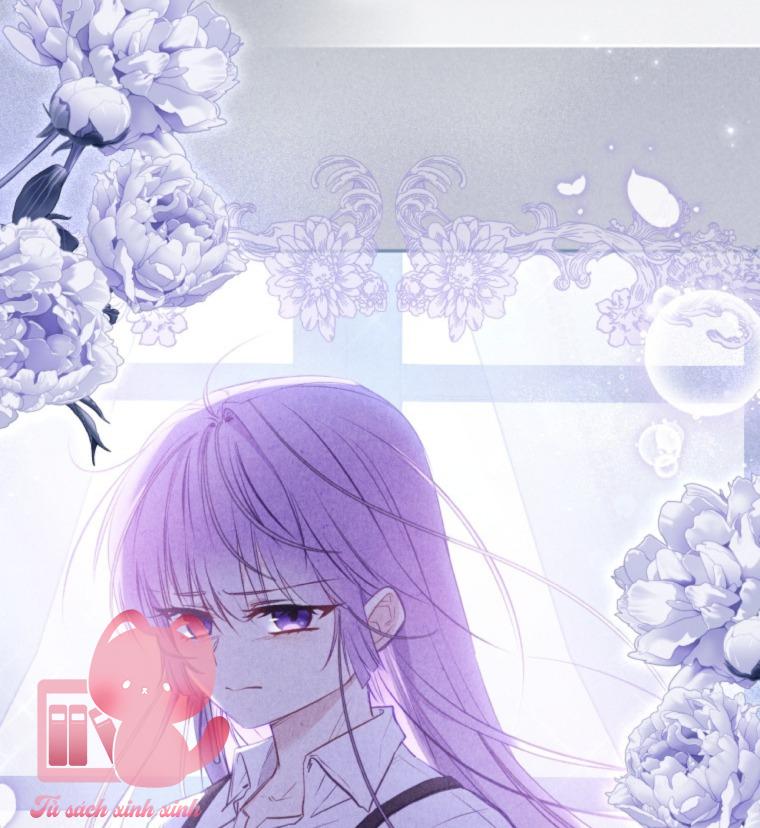 Tôi Được Nuôi Dưỡng Bởi Những Kẻ Phản Diện Chap 69 - Trang 3