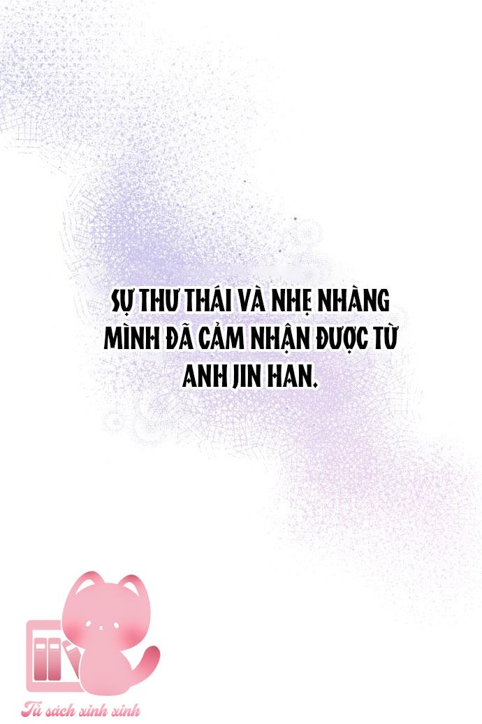 Mùa Hè Bất Tận Chap 3 - Trang 3