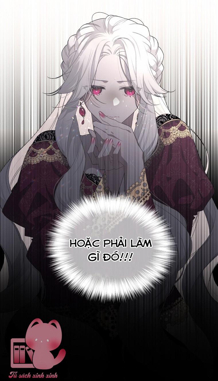 Ác Nữ Thuần Hoá Quái Thú Chapter 1 - Trang 4