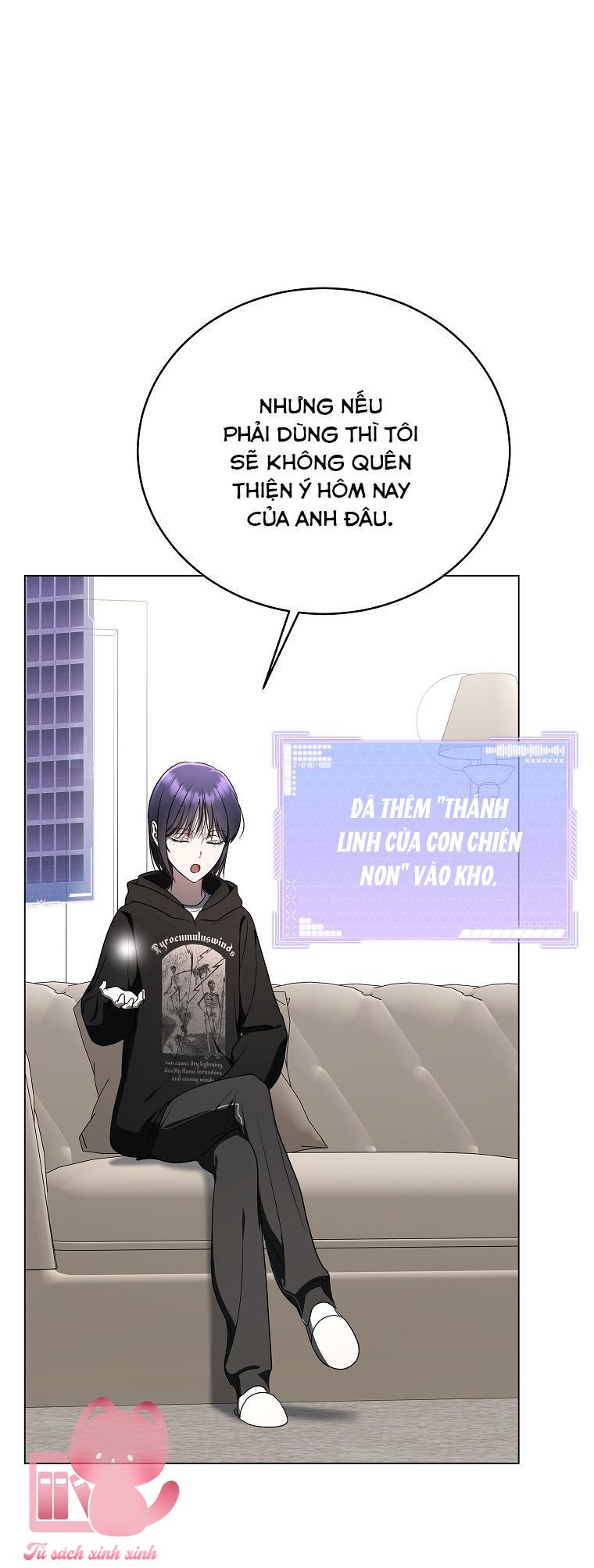 Hướng Dẫn Sinh Tồn Dành Cho Ranker Chapter 55 - Trang 4