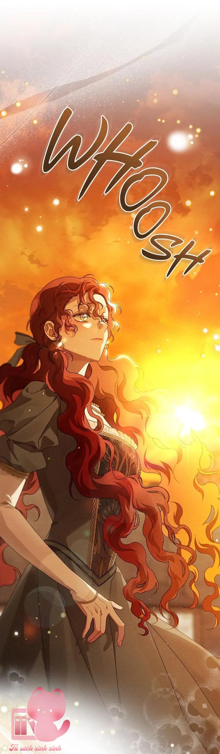 Dưới Tán Cây Sồi Chapter 80 - Next Chapter 80.5