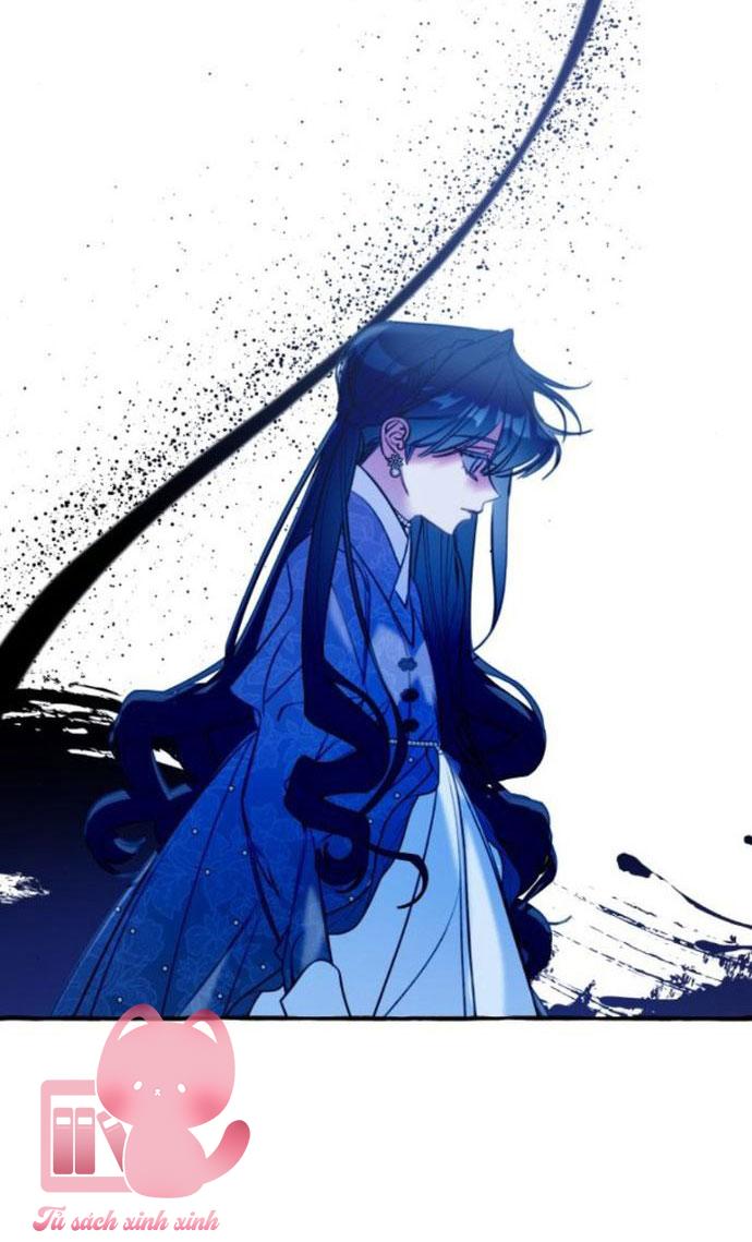 Chuyện Tình Tuyết Phương Bắc Chapter 5 - Trang 4