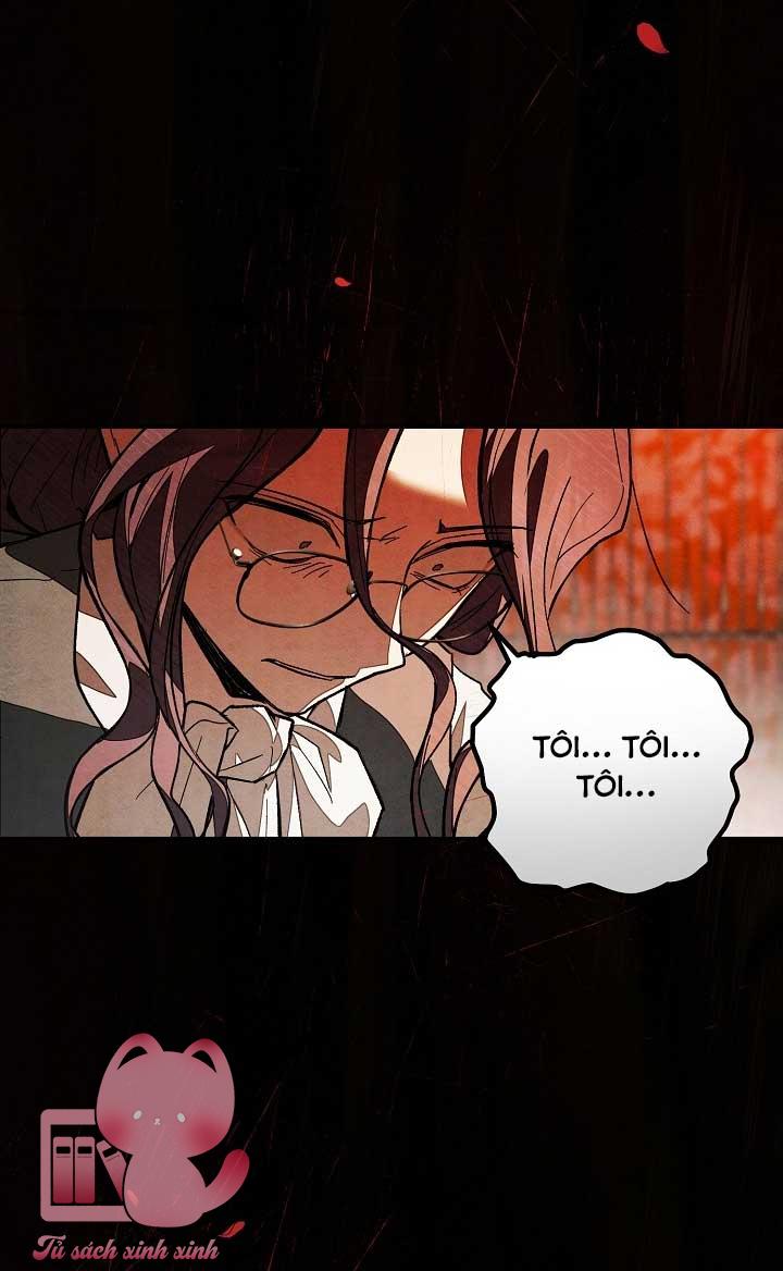 Chào Mừng Đến Với Dinh Thự Hoa Hồng Chap 1 - Next Chap 2