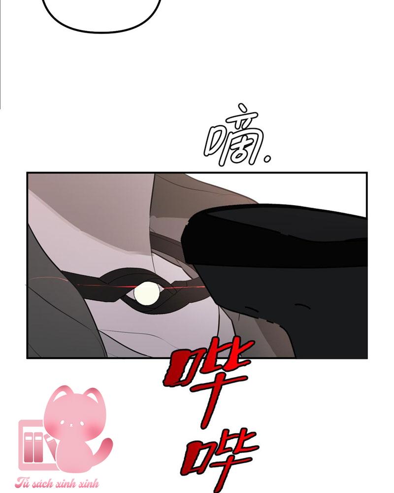 Ác Chi Hoàn Chapter 2 - Trang 4