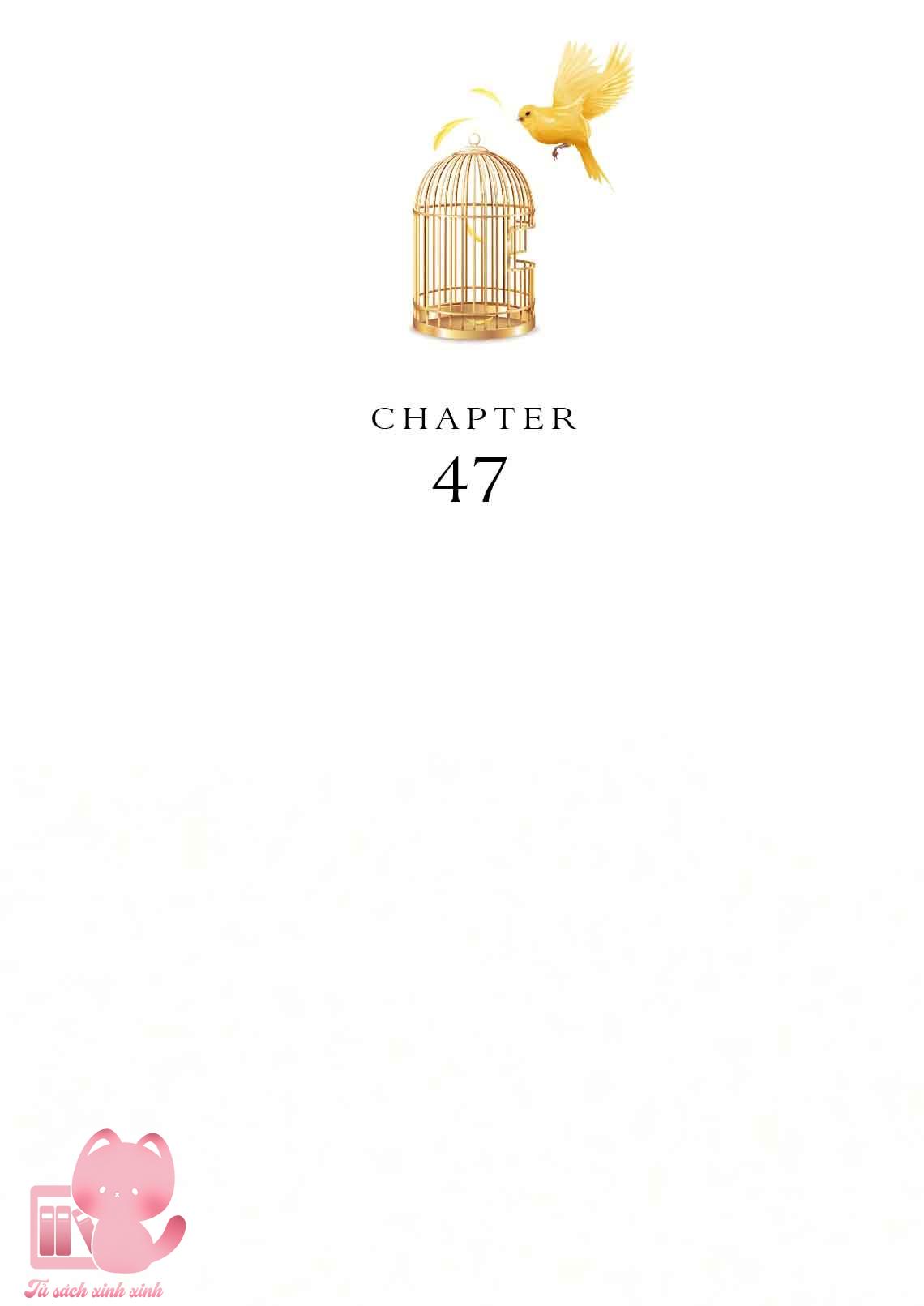 Hãy Khóc Và Cầu Nguyện Đi Chapter 47 - Trang 4