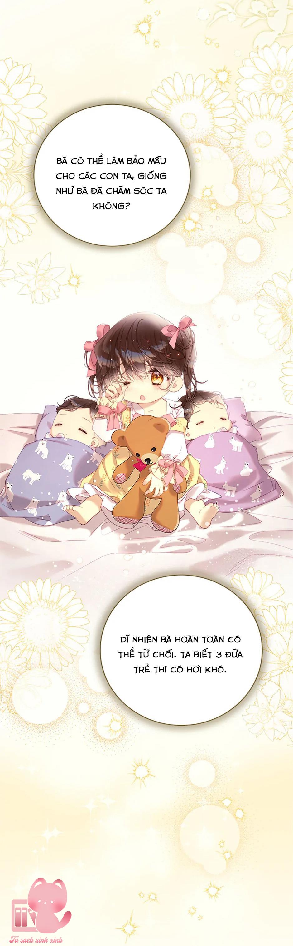 Beatrice Chap 142 - Trang 2