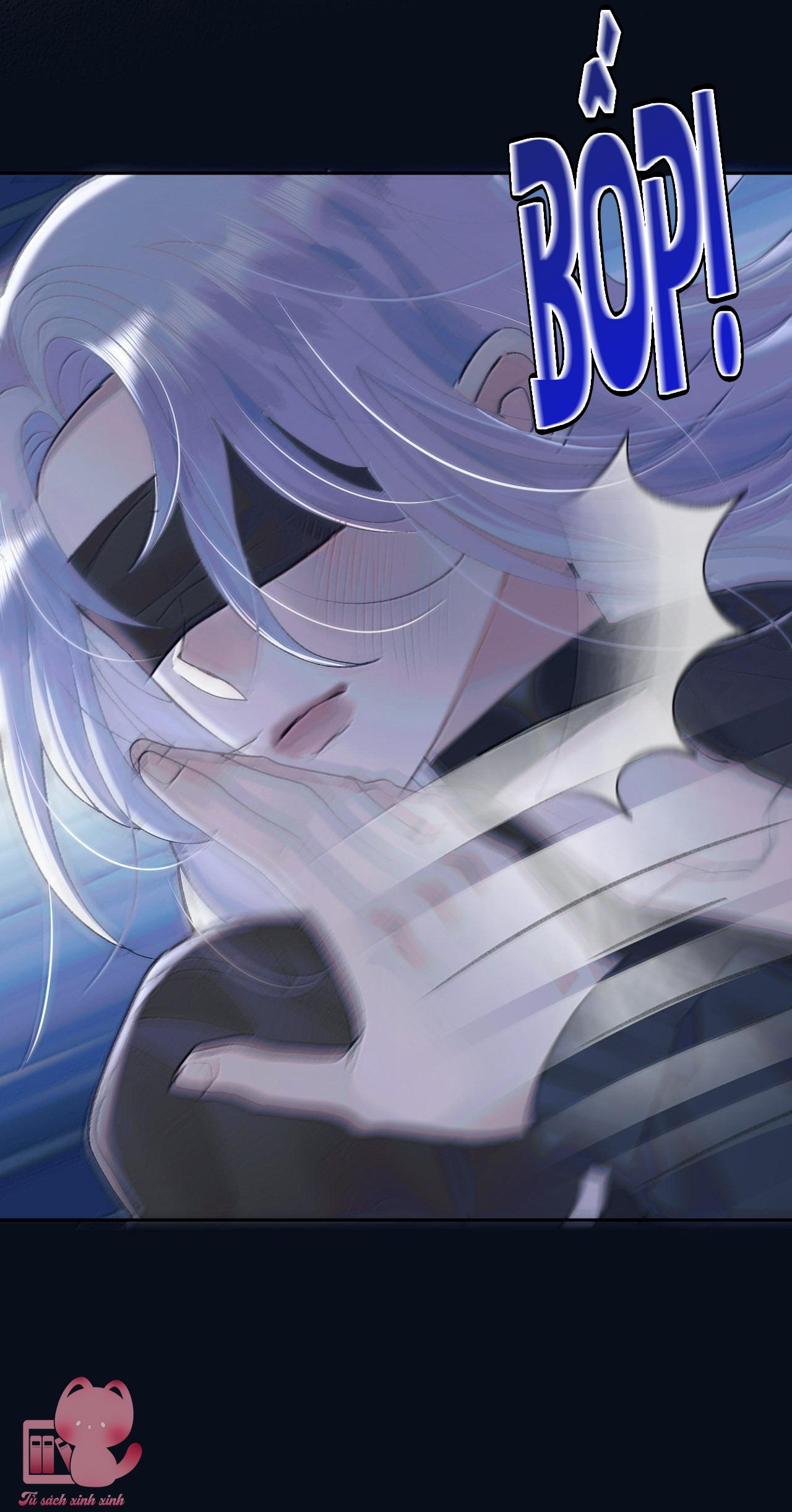 Đồng loại Chapter 22 - Trang 4