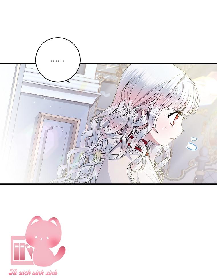 Nhận Nuôi Người Cha Phản Diện Chapter 7 - Trang 4