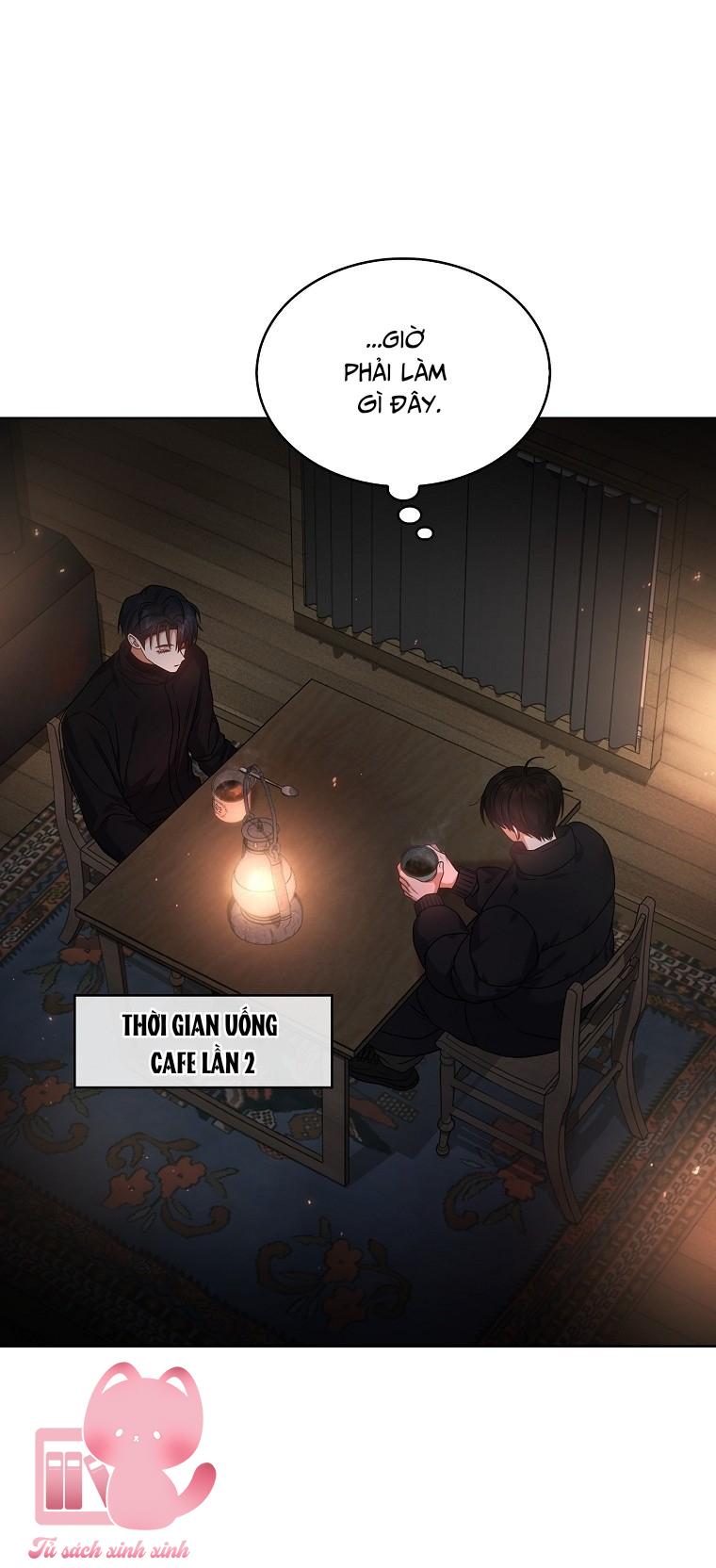 Debut Or Die Chapter 88 - Trang 4