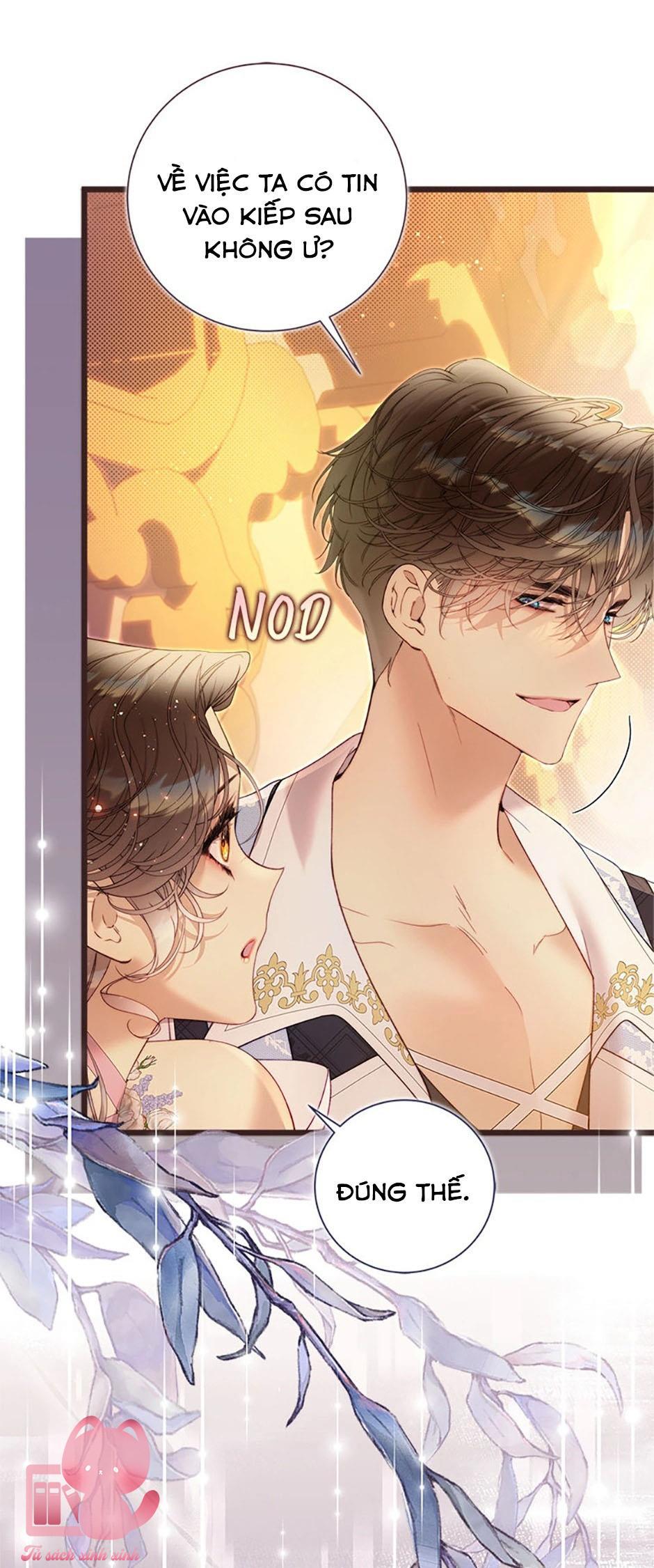 Beatrice Chap 138 - Trang 2