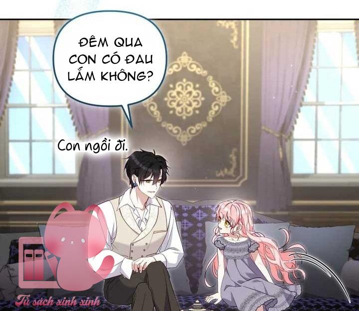 Tôi Được Nuôi Dưỡng Bởi Những Kẻ Phản Diện Chap 70 - Trang 3