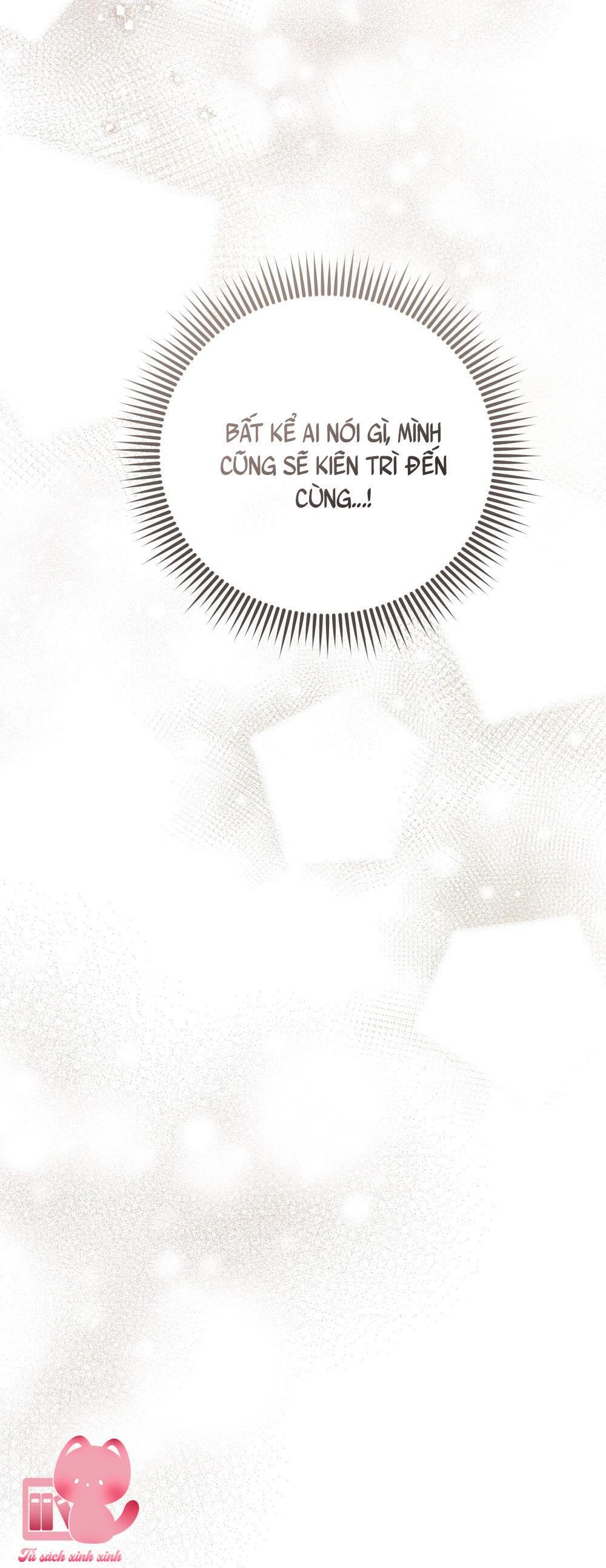 Dưới Tán Cây Sồi Chap 61 - Next Chapter 61.1