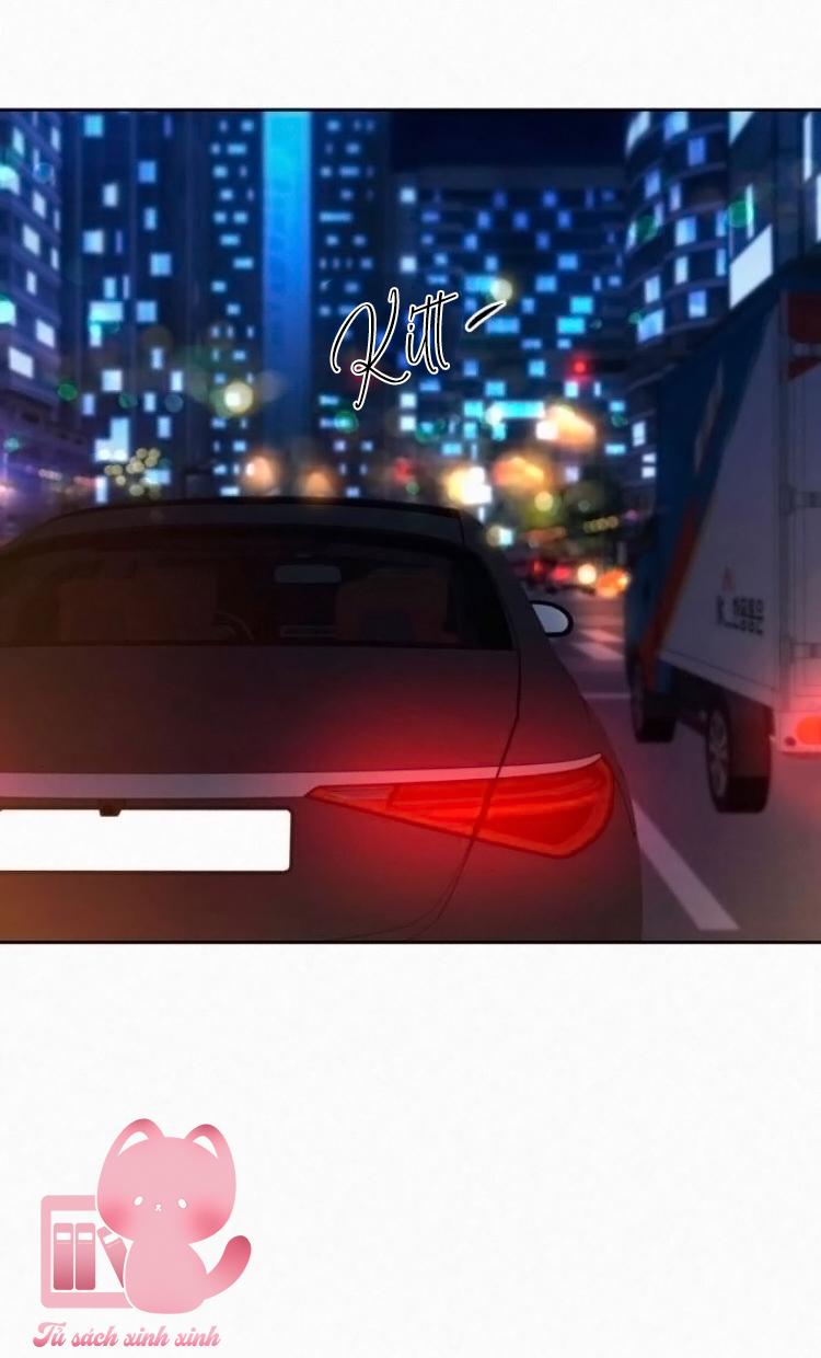 Chiến Lược Tình Yêu Trong Sáng Chap 129 - Trang 2