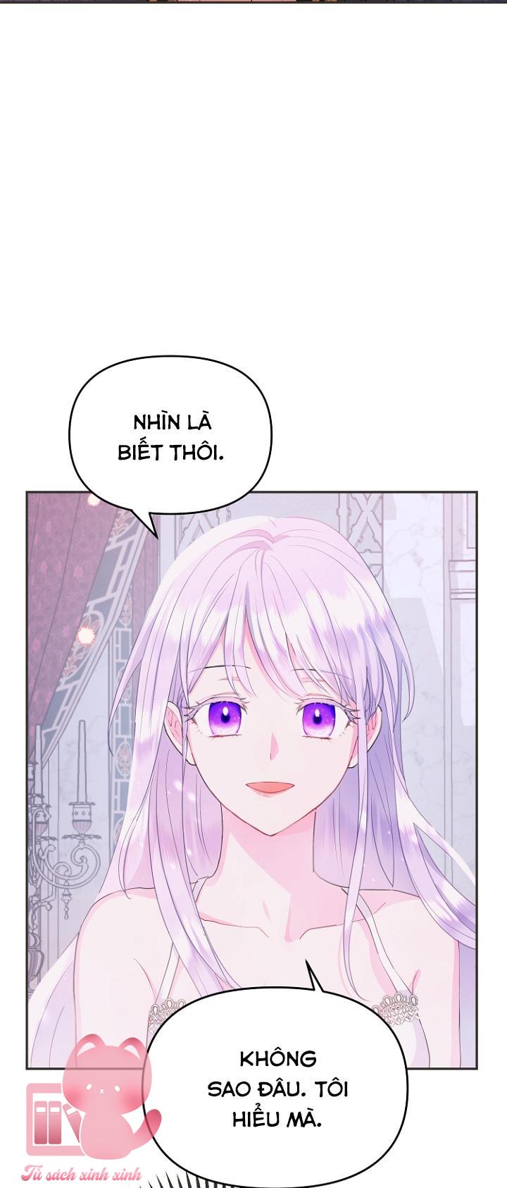 Bỏ Quách Chồng Con Đi, Tiền Bạc Mới Là Tất Cả Chap 33 - Trang 2