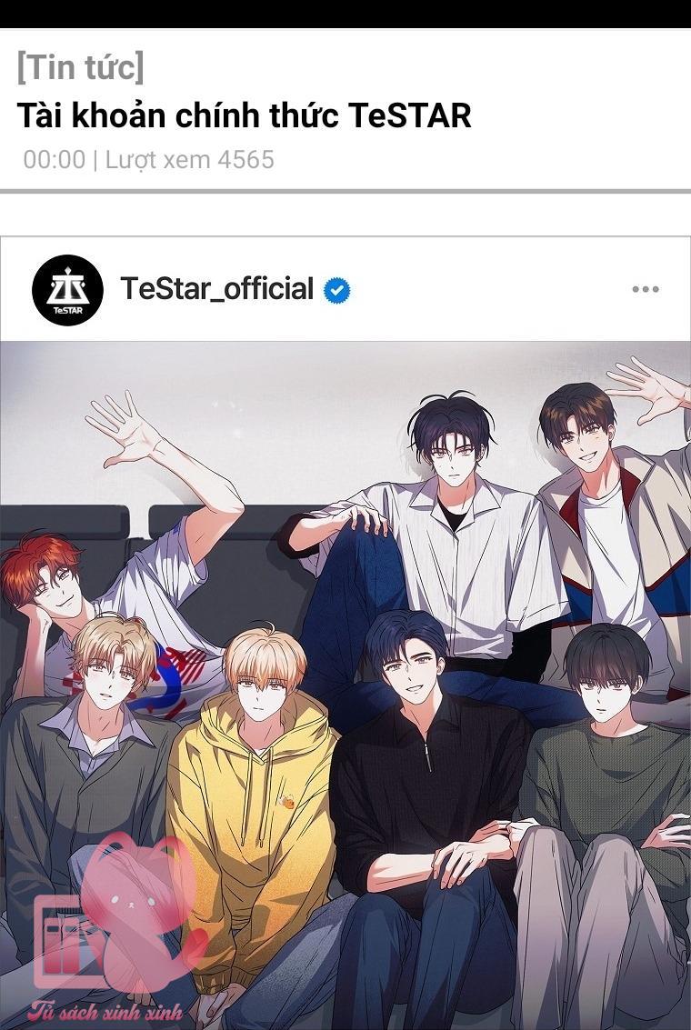 Debut Or Die Chap 66 - Trang 4
