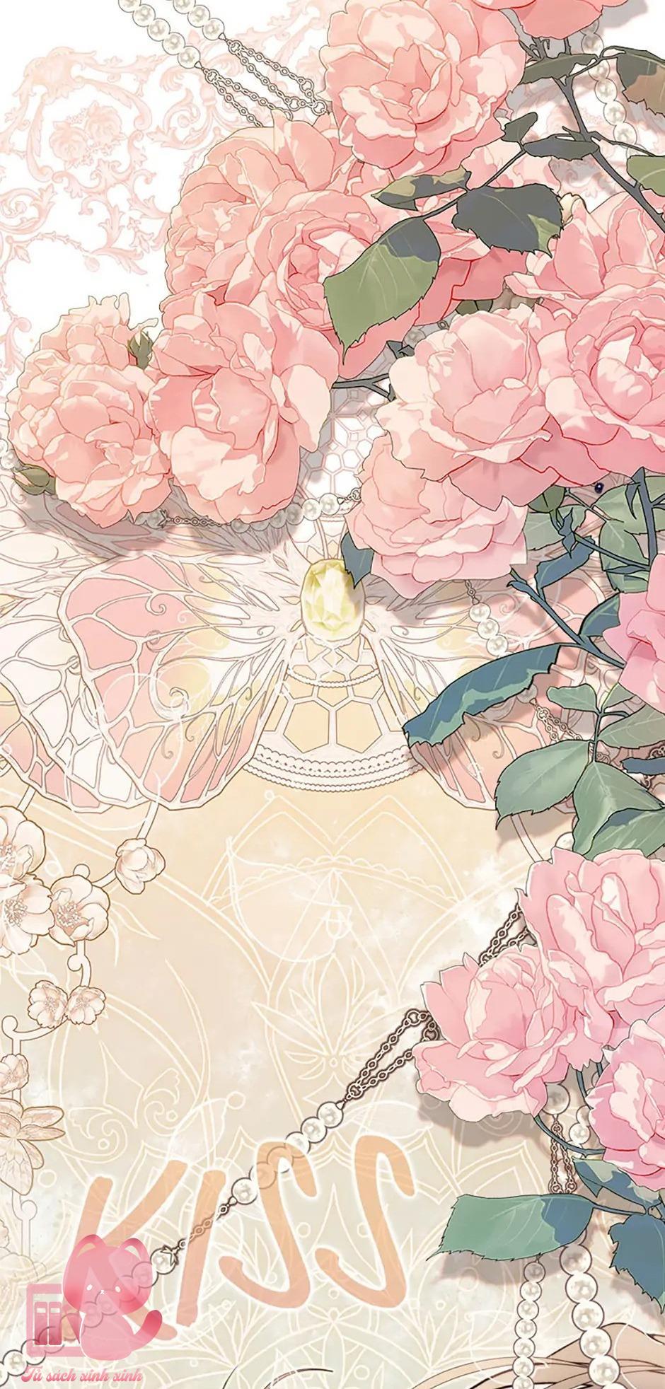 Beatrice Chap 139 - Trang 2