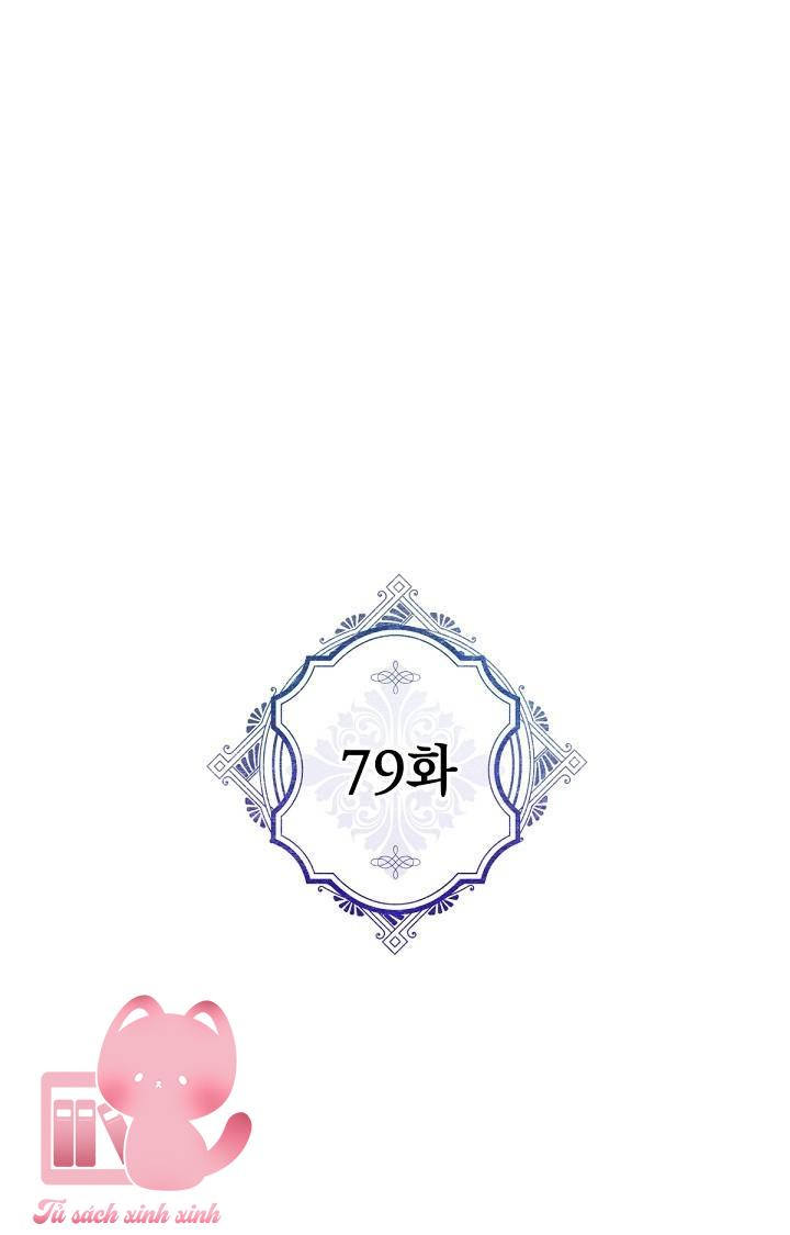 Người Hùng Của Ác Nữ Chapter 79 - Trang 4