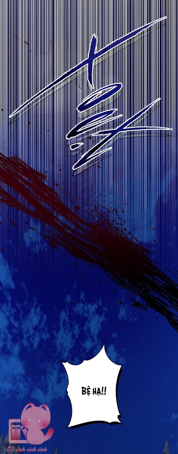 Nhận Nuôi Người Cha Phản Diện Chapter 9 - Trang 4