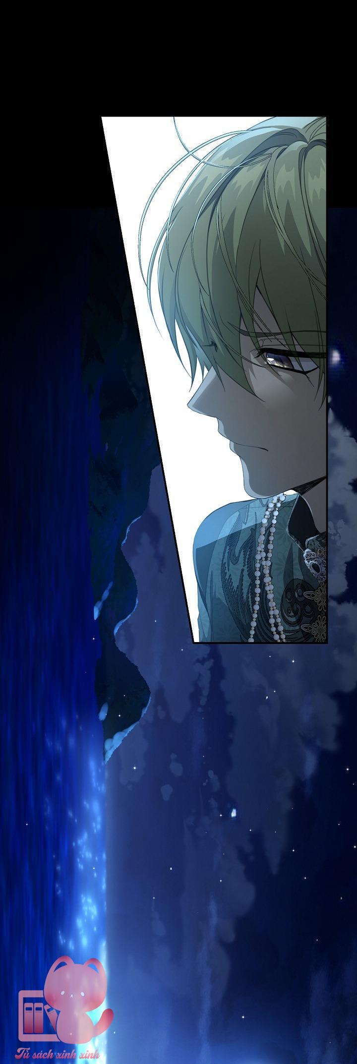 Hướng Về Ánh Dương Lần Nữa Chapter 74 - Trang 4