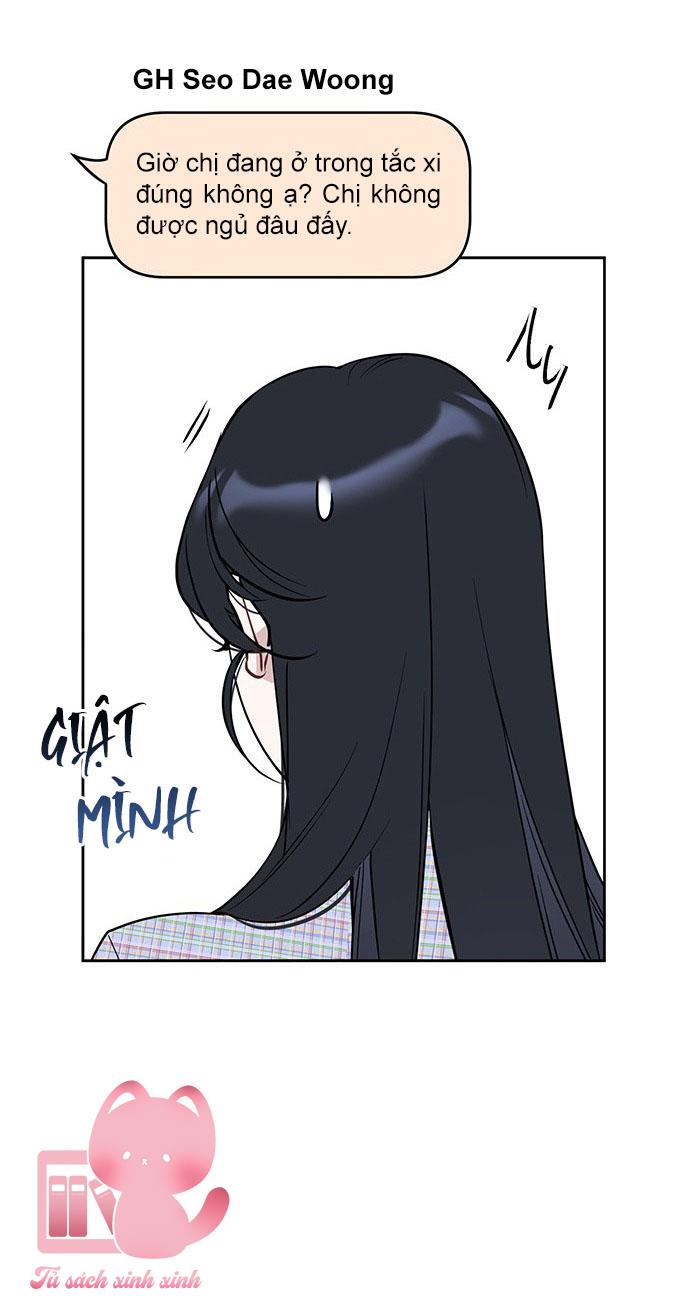 Gieo Nhân Gặt Quả Chap 48 - Trang 2