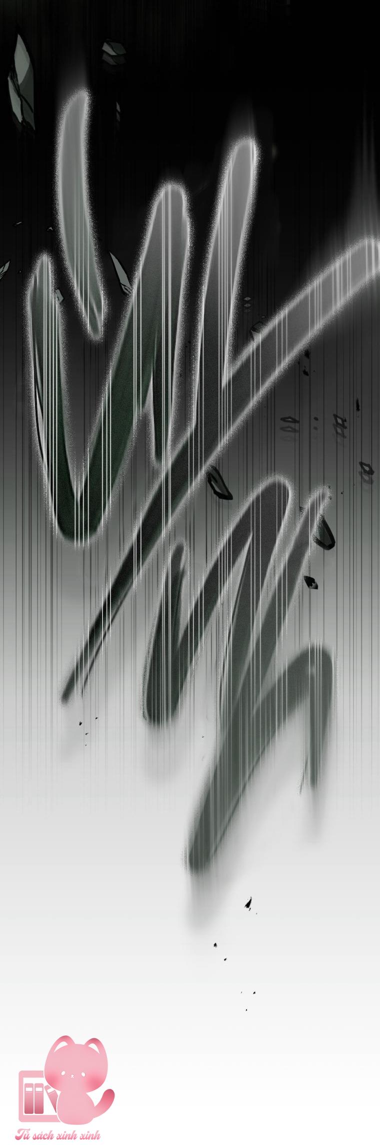 Hướng Dẫn Sinh Tồn Dành Cho Ranker Chapter 25 - Trang 4