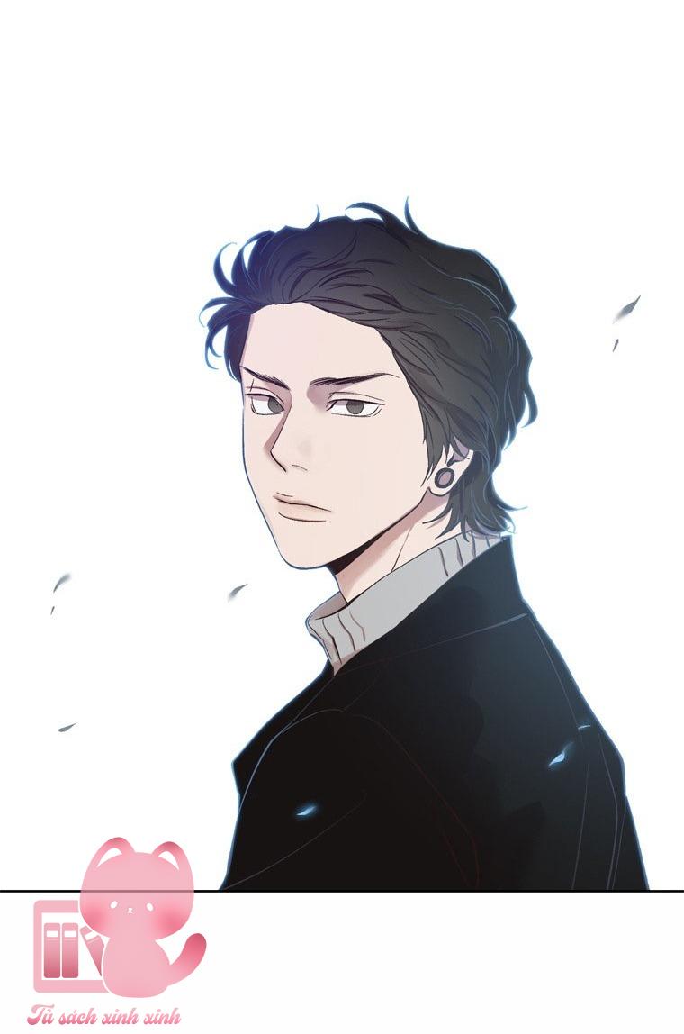Thanh Xuân Của Chúng Ta Chap 82 - Trang 4