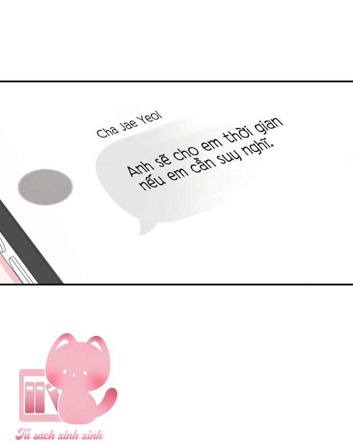 Mùa Hè Bất Tận Chap 6 - Trang 3