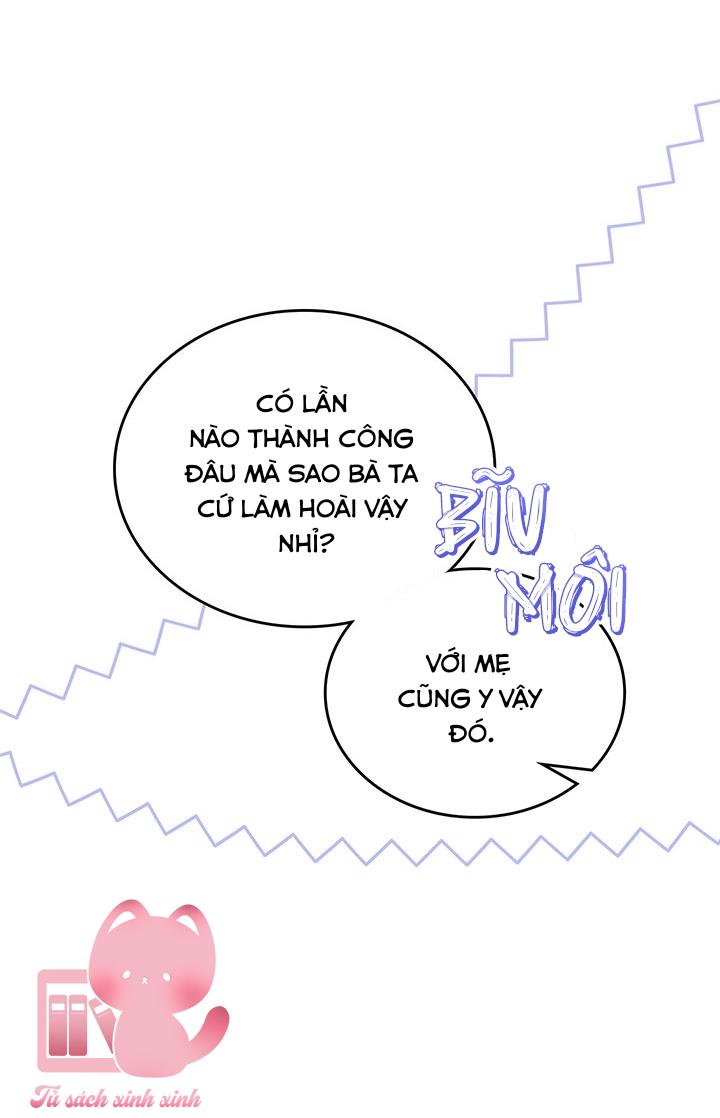 Kiếp Này Ta Sẽ Trở Thành Gia Chủ Chap 132 - Trang 2
