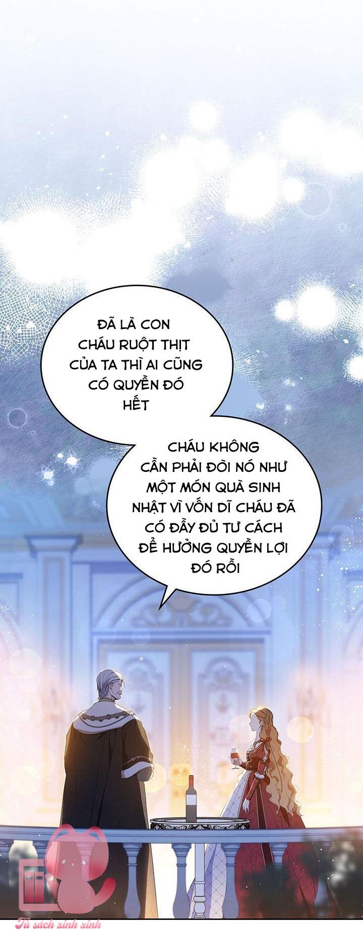 Kiếp Này Ta Sẽ Trở Thành Gia Chủ Chap 131 - Trang 2