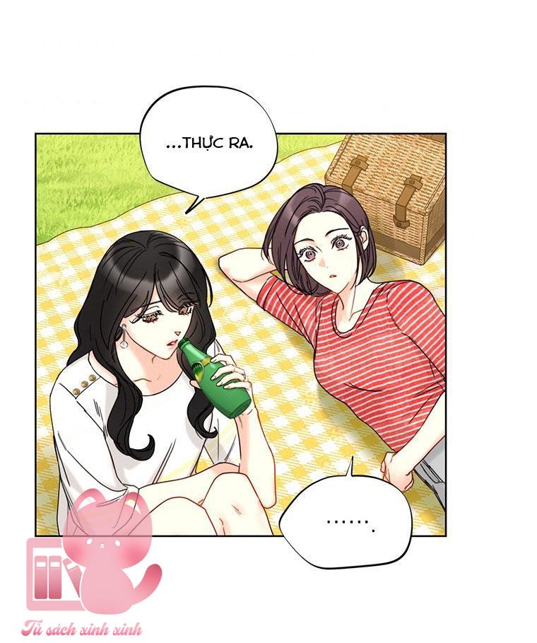 Hẹn hò chốn công sở Chapter 119 - Next Chapter 120