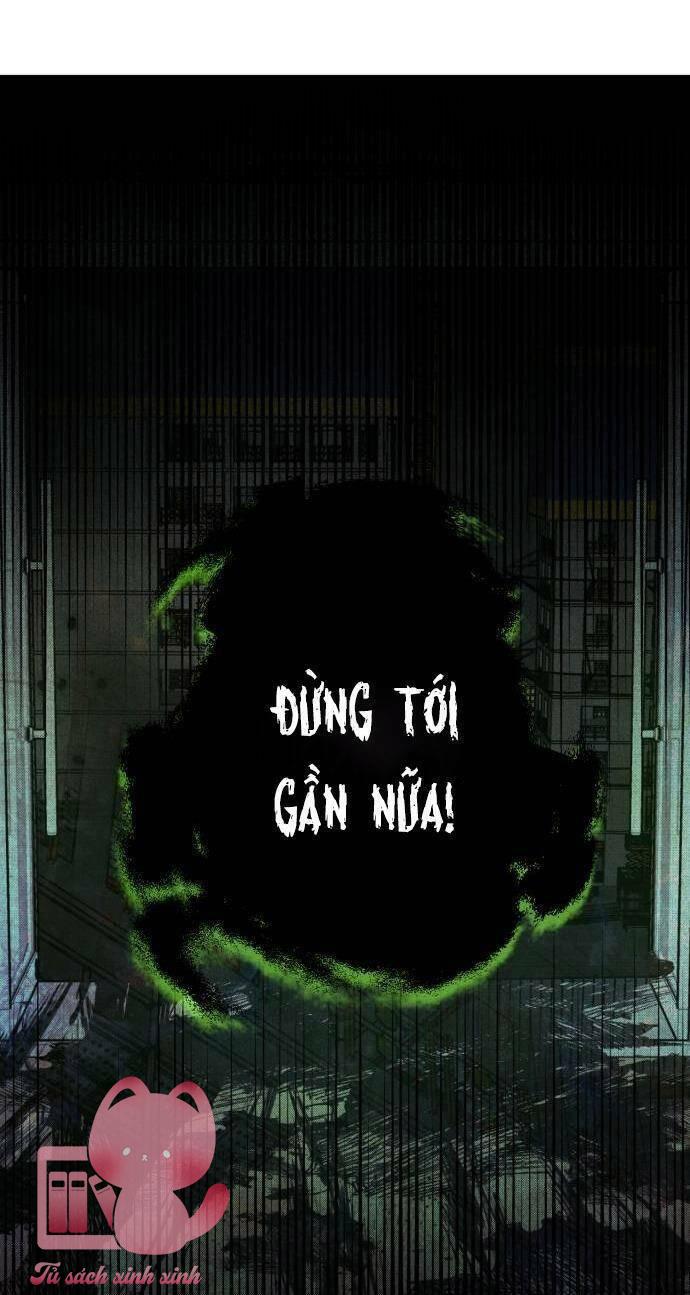 Đêm Của Bóng Tối Chapter 43 - Next Chapter 44