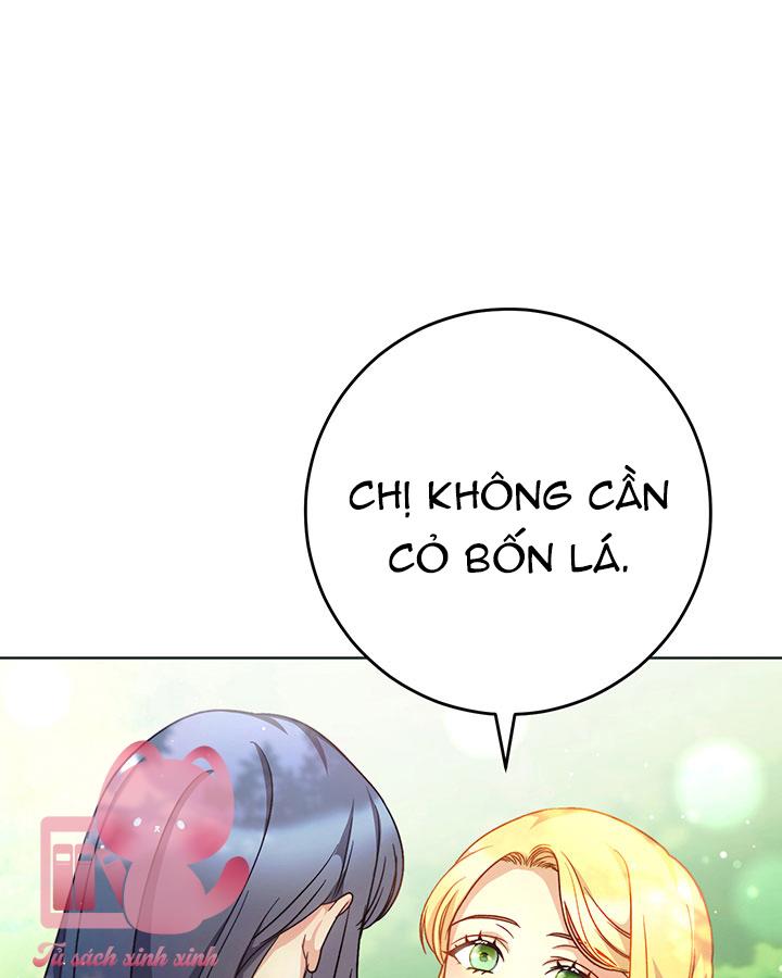 Tôi Đã Nuôi Dạy Em Gái Mình Một Cách Hoàn Hảo Chapter 8 - Trang 4