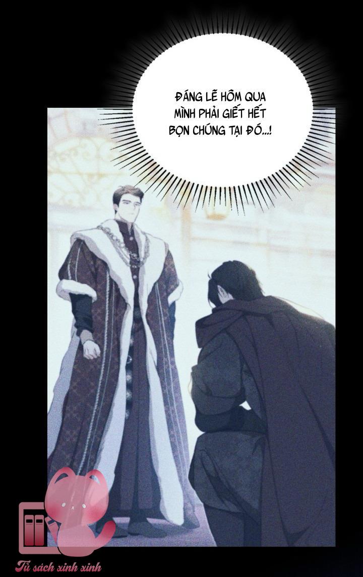 Kiếp Này Ta Sẽ Trở Thành Gia Chủ Chap 196 - Trang 2