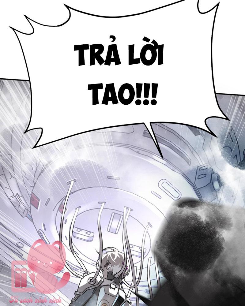 Ác Chi Hoàn Chapter 10 - Next Chapter 11