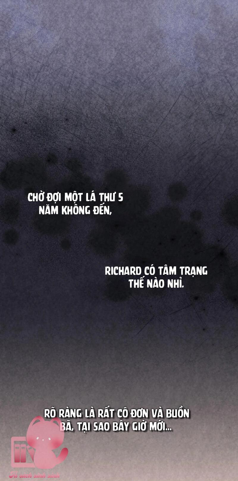 Tôi Được Nuôi Dưỡng Bởi Những Kẻ Phản Diện Chap 92 - Trang 3