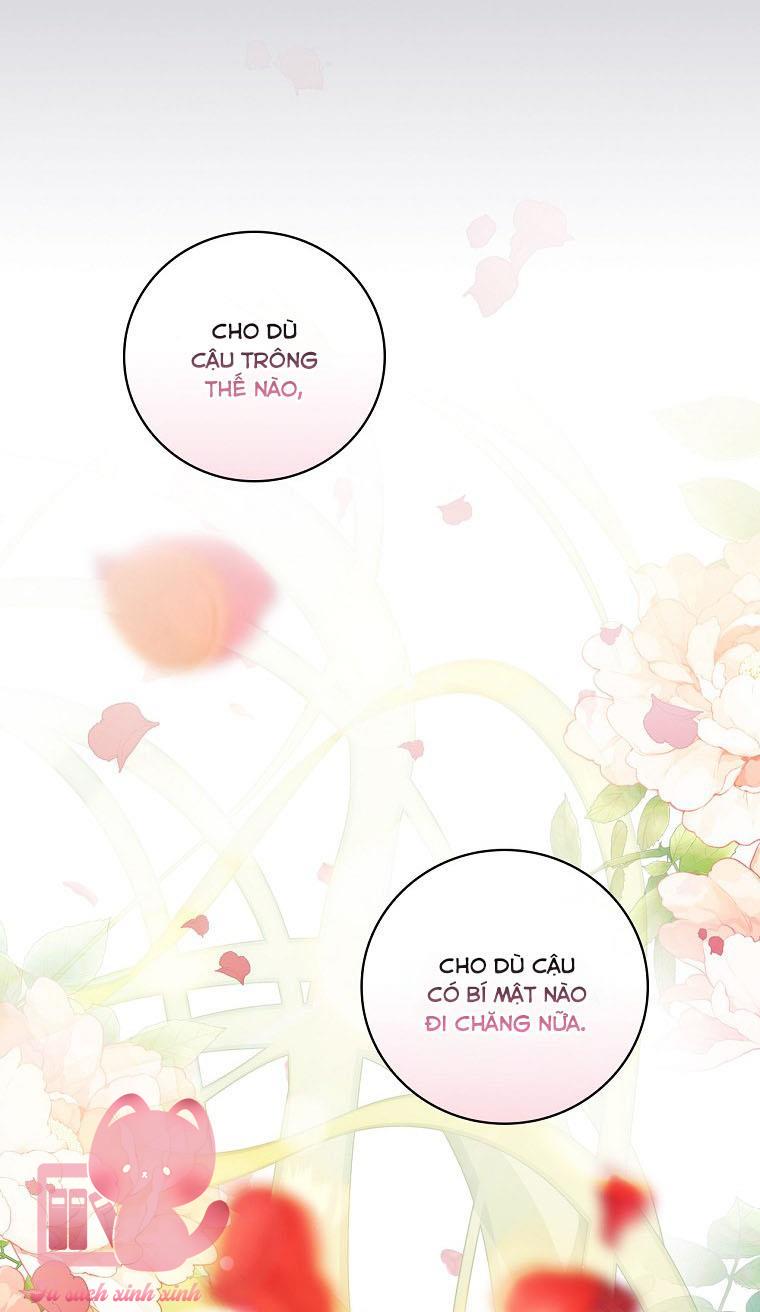 Đứa Nhỏ Không Phải Là Con Anh Chapter 45 - Trang 4