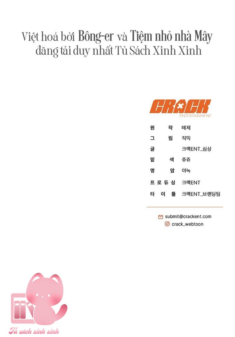 Hướng Dẫn Sinh Tồn Dành Cho Ranker Chapter 6 - Trang 4