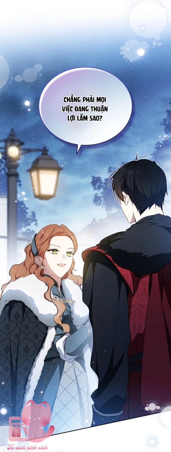 Kiếp Này Ta Sẽ Trở Thành Gia Chủ Chap 193 - Next Chap 194