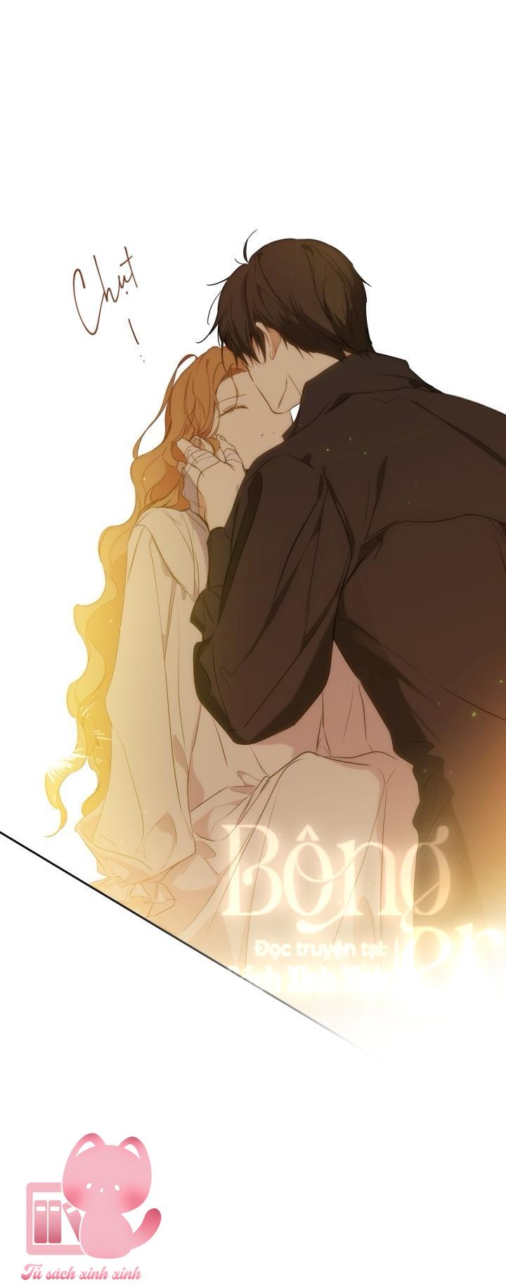 Kiếp Này Ta Sẽ Trở Thành Gia Chủ Chap 160 - Trang 2