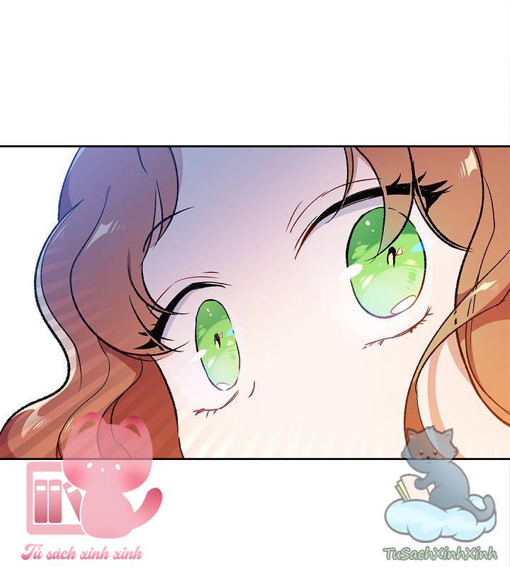 Kiếp Này Ta Sẽ Trở Thành Gia Chủ Chap 3 - Trang 2