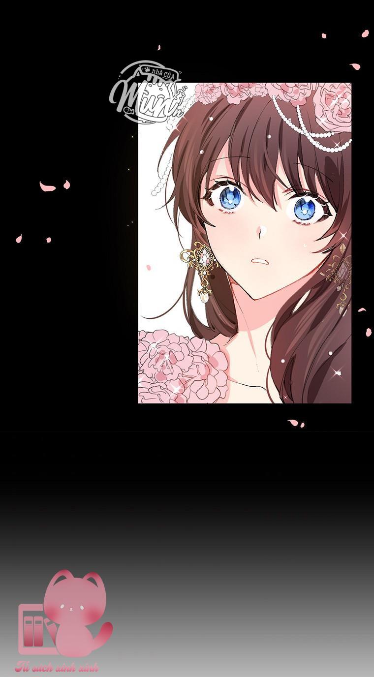 Thời Gian Của Nhân Vật Phụ Có Giới Hạn Chapter 2 - Trang 4