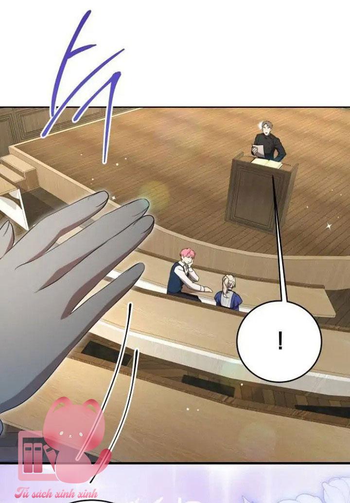 Cái Giá Phải Trả Chapter 6 - Trang 4