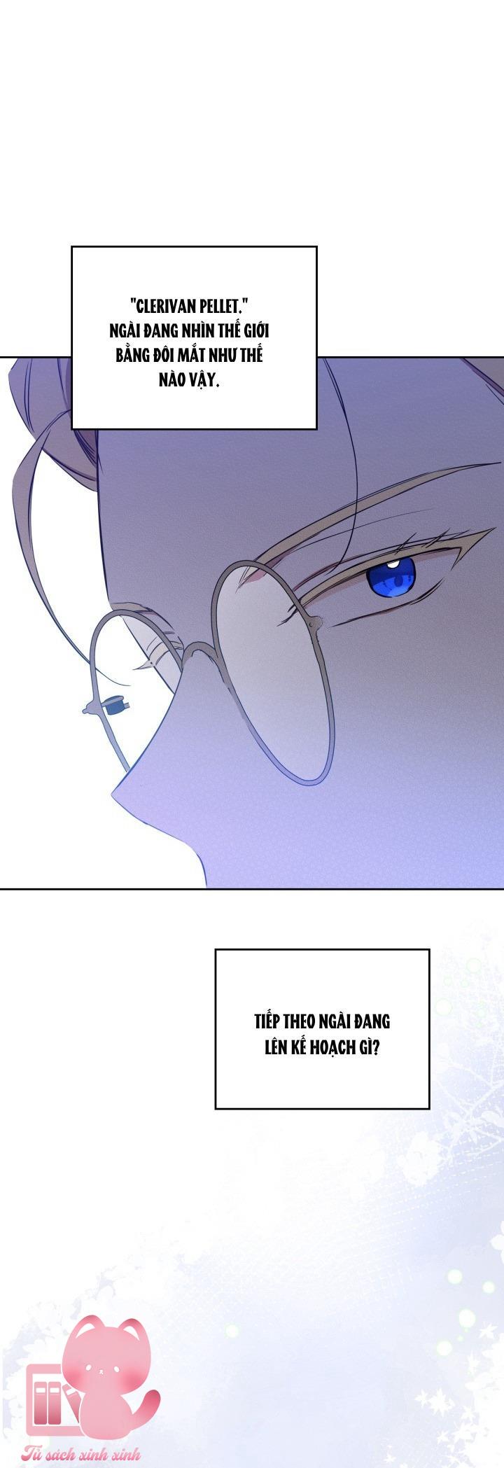 Kiếp Này Ta Sẽ Trở Thành Gia Chủ Chap 152 - Trang 2