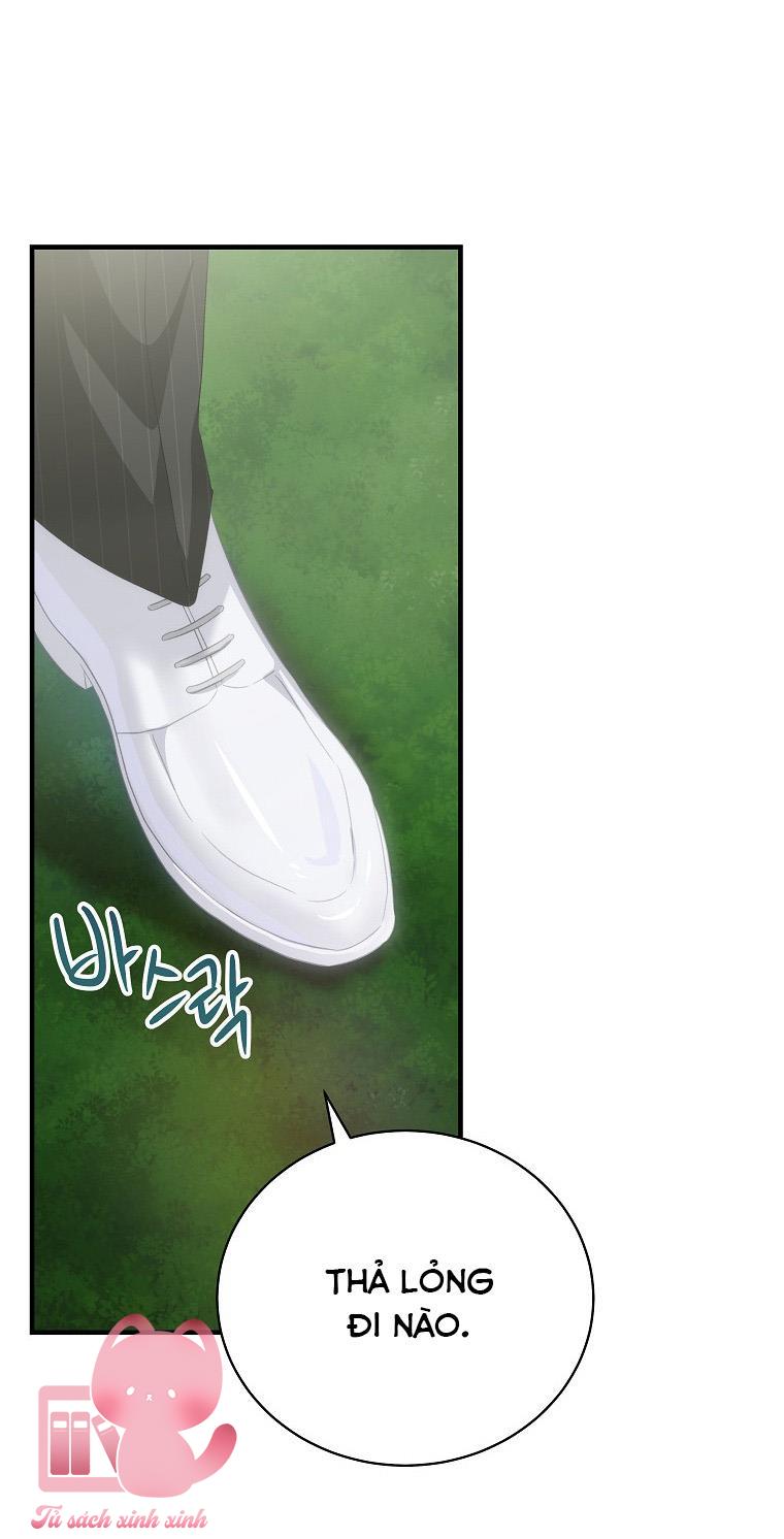 Đứa Nhỏ Không Phải Là Con Anh Chapter 70 - Next Chapter 70.1